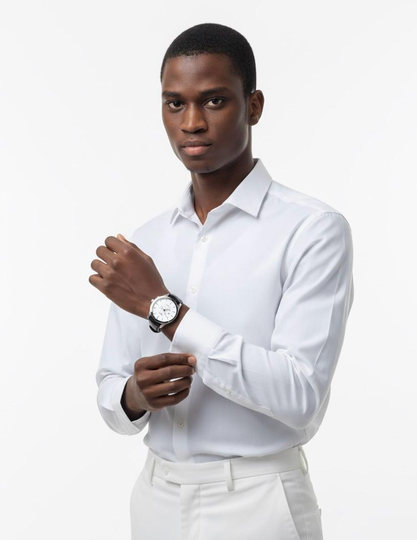 Abdoul Aziz GUEYE
